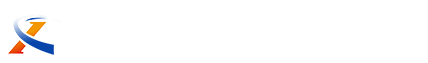 六合联盟官网